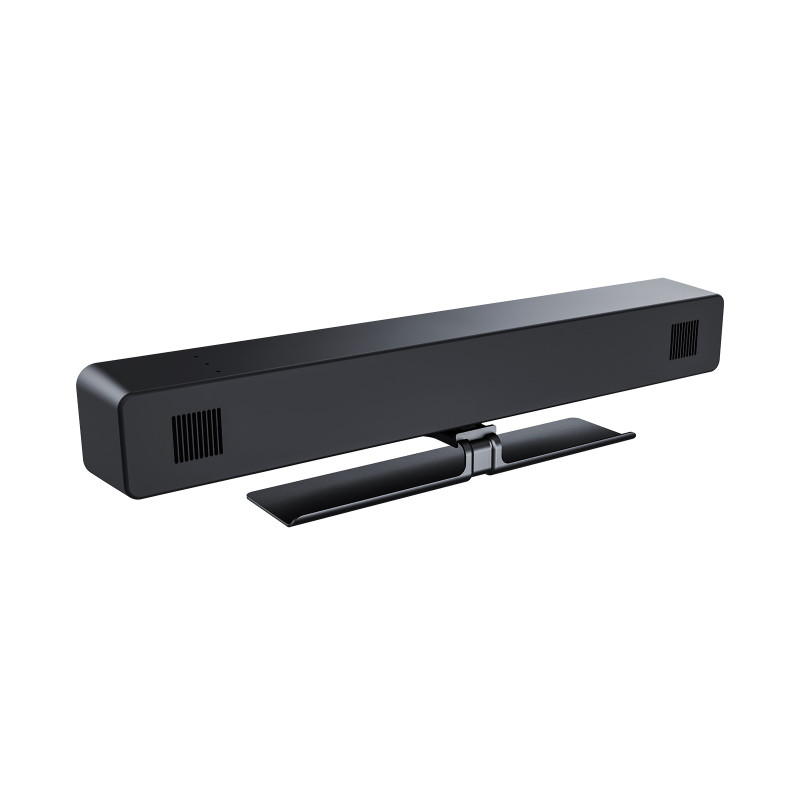 Відеопанель Axtel Video Solutions AX-4K Video Bar (AX-4K-VB) - фото 5