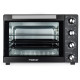 Електропіч Holmer HEO-162CRL - фото 1