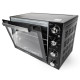 Електропіч Holmer HEO-162CRL - фото 4