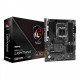 Материнська плата ASRock B650 PG Lightning Socket AM5 - фото 1