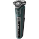 Електробритва Philips S5884/50 - фото 2