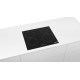 Варильна поверхня Bosch PUE611BB5E - фото 4