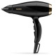 Фен Babyliss 6714E - фото 1