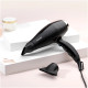 Фен Babyliss 6714E - фото 4