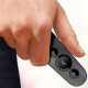 Презентер Logitech R500S Laser Presentation Remote Mid Grey (910-006520) - фото 5