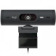 Веб-камера Logitech Brio 505 Graphite (960-001459) - фото 1