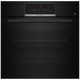 Духова шафа Bosch HBJ559YB6R - фото 1
