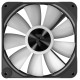 Вентилятор APNX FP2-120 ARGB White (APF3-PF11317.21) - фото 3