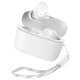 Bluetooth-гарнитура Anker SoundCore A25i White (A3948G22) - фото 2