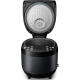 Мультиварка Philips HD4713/41 - фото 5