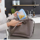 Контейнер Tefal MasterSeal Fresh 1.2 л (K3021412) - фото 9