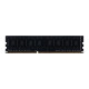 Модуль пам`ятi DDR3 4GB/1600 Prologix (PRO4GB1600D3) - фото 2