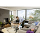 Віконний пилосос Karcher WV 4-4 Plus (1.633-540.0) - фото 7