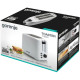 Тостер Gorenje T700XG - фото 9