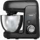 Кухонна машина Tefal QB525838 - фото 2