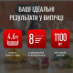 Кухонна машина Tefal QB525838 - фото 4