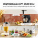 Кухонна машина Tefal QB525838 - фото 8