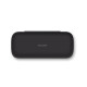 Електростанок Philips OneBlade Pro 360 QP6652/61 - фото 3