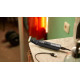 Електростанок Philips OneBlade Pro 360 QP6652/61 - фото 9