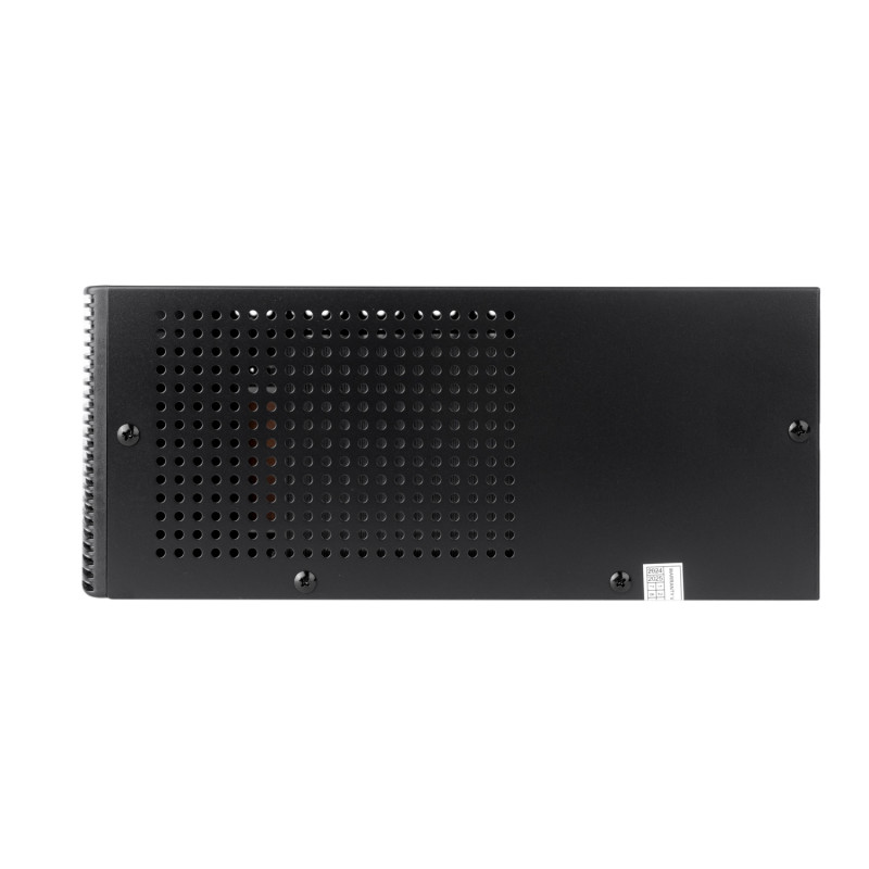 Інвертор Prologix 800 (PLP800XL) - фото 6