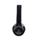 Bluetooth-гарнітура GMB Audio BHP-BER-BK Black - фото 6
