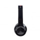 Bluetooth-гарнітура GMB Audio BHP-BER-BK Black - фото 7