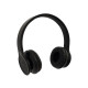 Bluetooth-гарнітура GMB Audio BHP-BER-BK Black - фото 2