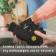 Кавомашина Philips EP3343/50 - фото 6