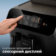 Кавомашина Philips EP0820/00 - фото 10