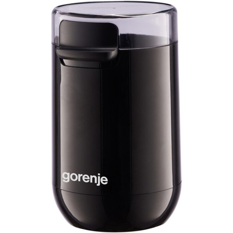 Кавомолка Gorenje SMK150SB - фото 3