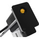 Відпарювач SteamOne EUES200B - фото 5