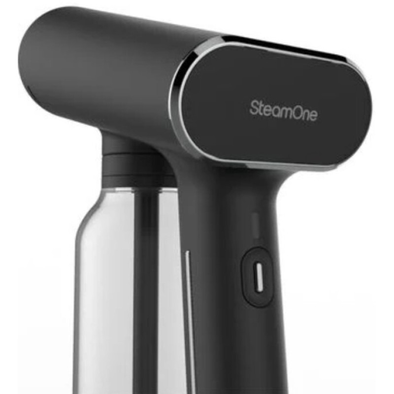 Відпарювач SteamOne EUXL400B - фото 4