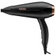 Фен Babyliss D570DE - фото 2