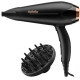 Фен Babyliss D570DE - фото 1