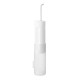 Іригатор Panasonic EW-DJ4B-W520 - фото 2