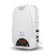 Стабілізатор Gemix SW-2000 - фото 1