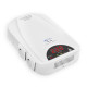 Стабілізатор Gemix SW-2000 - фото 3