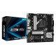 Материнська плата ASRock A520M Pro4 Socket AM4 - фото 1