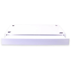 Монтажний комплект Beko SKWS60