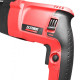 Перфоратор Stark RH-850 Profi (140850010) - фото 3