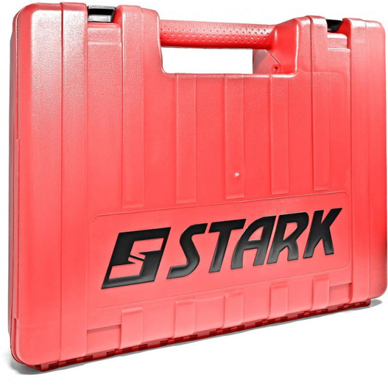 Перфоратор Stark RH-850 Profi (140850010) - фото 6