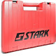 Перфоратор Stark RH-850 Profi (140850010) - фото 6