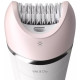 Епілятор Philips BRE721/00 - фото 2