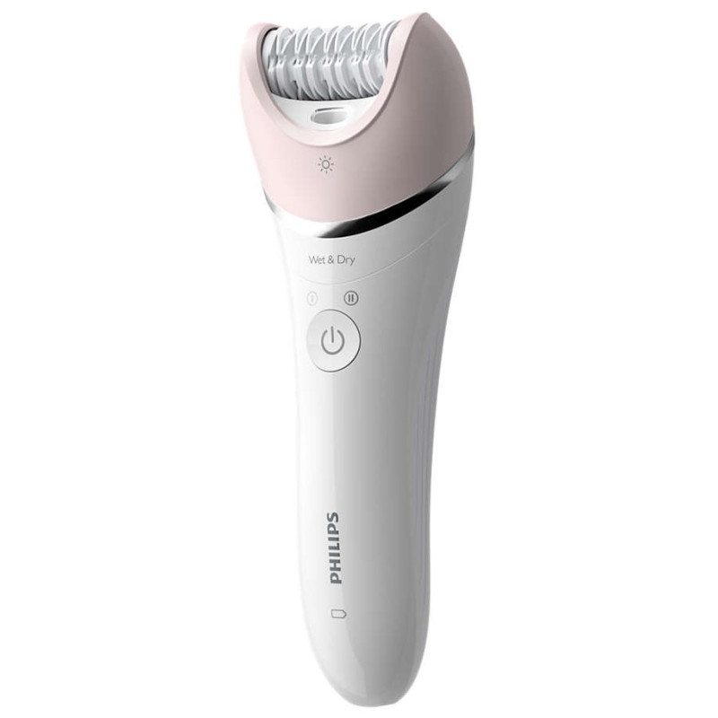 Епілятор Philips BRE721/00 - фото 3