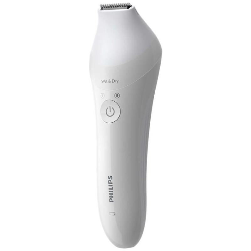Епілятор Philips BRE721/00 - фото 4