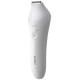 Епілятор Philips BRE721/00 - фото 4