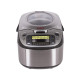 Мультиварка Tefal Fuzzy Logic RK812B32 - фото 1