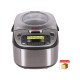 Мультиварка Tefal Fuzzy Logic RK812B32 - фото 2