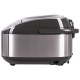 Мультиварка Tefal Fuzzy Logic RK812B32 - фото 4
