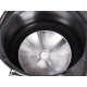 Мультиварка Tefal Fuzzy Logic RK812B32 - фото 7